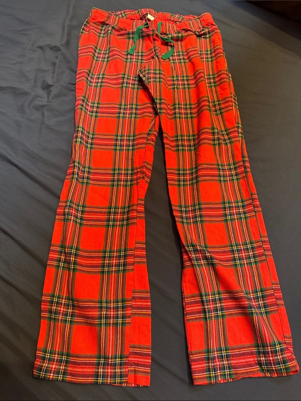 Old Navy pajamas pants size small